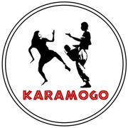 (c) Karamogo.it